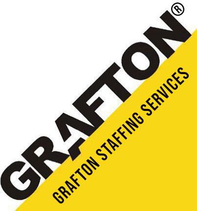 Grafton Companies